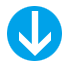 操逼快来操逼快来操逼快来>
                    </a>
                    
                </div>
                                <div class=